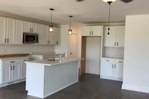 789 Chase Hanna St, Dundee, MI 48131 - Photo 2