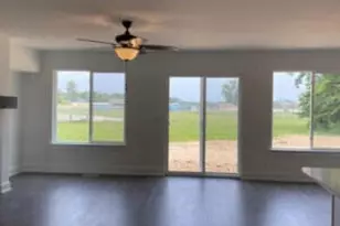 789 Chase Hanna St, Dundee, MI 48131 - Photo 4