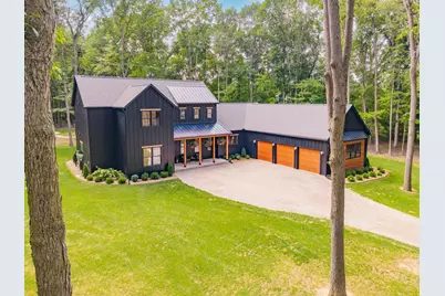 821 Hidden Creek Court, Dexter, MI 48130 - Photo 80