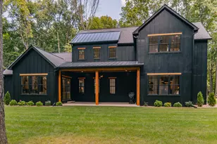 821 Hidden Creek Ct, Dexter, MI 48130 - Photo 66