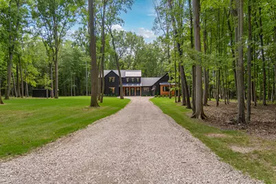 821 Hidden Creek Court, Dexter, MI 48130 - Photo 62