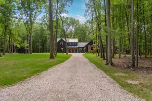821 Hidden Creek Ct, Dexter, MI 48130 - Photo 62