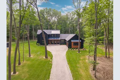821 Hidden Creek Court, Dexter, MI 48130 - Photo 78