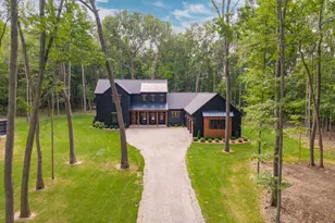821 Hidden Creek Ct, Dexter, MI 48130 - Photo 78