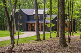 821 Hidden Creek Ct, Dexter, MI 48130 - Photo 64
