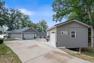8681 N Horsehead Lake Dr, Rodney, MI 49342 - Photo 50