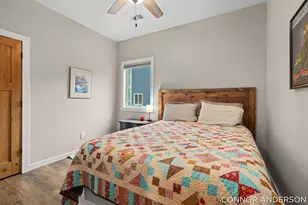 8681 N Horsehead Lake Dr, Rodney, MI 49342 - Photo 30