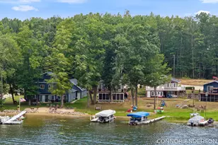 8681 N Horsehead Lake Dr, Rodney, MI 49342 - Photo 56