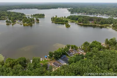 8681 N Horsehead Lake Drive, Rodney, MI 49342 - Photo 58