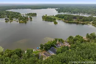 8681 N Horsehead Lake Dr, Rodney, MI 49342 - Photo 58