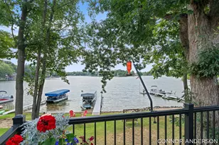 8681 N Horsehead Lake Dr, Rodney, MI 49342 - Photo 20