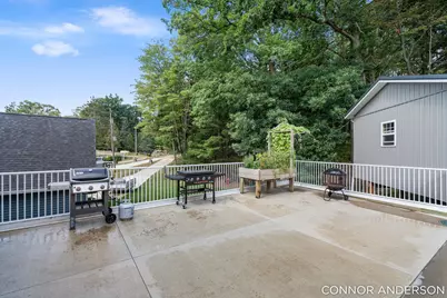 8681 N Horsehead Lake Drive, Rodney, MI 49342 - Photo 52