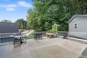 8681 N Horsehead Lake Dr, Rodney, MI 49342 - Photo 52
