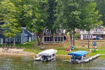 8681 N Horsehead Lake Drive, Rodney, MI 49342 - Photo 46