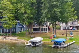 8681 N Horsehead Lake Dr, Rodney, MI 49342 - Photo 46