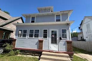 111 Fair St SE, Grand Rapids, MI 49507 - Photo 1
