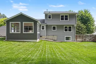 1016 Barton St, Otsego, MI 49078 - Photo 24