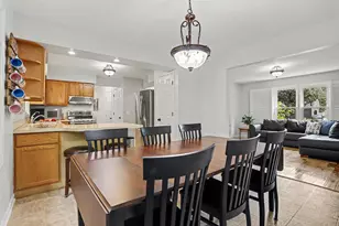 1016 Barton St, Otsego, MI 49078 - Photo 8