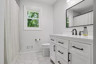 1016 Barton St, Otsego, MI 49078 - Photo 16