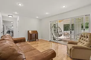 1016 Barton St, Otsego, MI 49078 - Photo 12