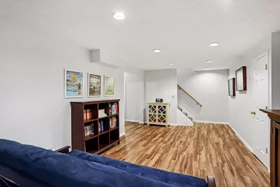 1016 Barton Street, Otsego, MI 49078 - Photo 20