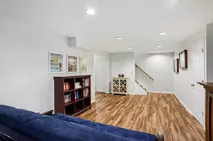 1016 Barton St, Otsego, MI 49078 - Photo 20