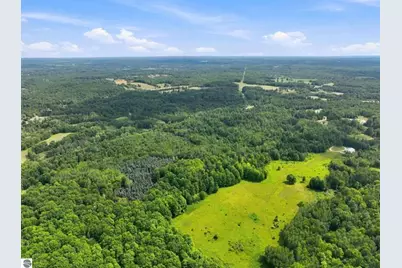 00 210th Avenue, Tustin, MI 49688 - Photo 4