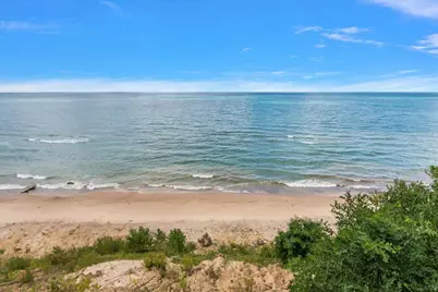 997 Lake Lane, South Haven, MI 49090 - Photo 30