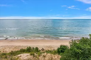 997 Lake Ln, South Haven, MI 49090 - Photo 30