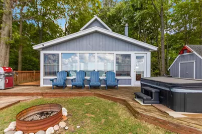 997 Lake Lane, South Haven, MI 49090 - Photo 24