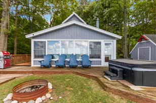 997 Lake Ln, South Haven, MI 49090 - Photo 24