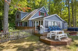 997 Lake Ln, South Haven, MI 49090 - Photo 20