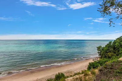 997 Lake Lane, South Haven, MI 49090 - Photo 26
