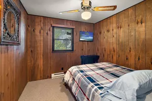 997 Lake Ln, South Haven, MI 49090 - Photo 12