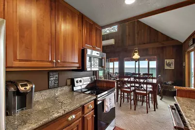 997 Lake Lane, South Haven, MI 49090 - Photo 4