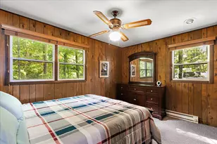 997 Lake Ln, South Haven, MI 49090 - Photo 10