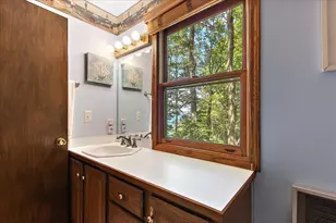 997 Lake Ln, South Haven, MI 49090 - Photo 16