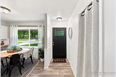 2666 Gay Paree Drive, Zeeland, MI 49464 - Photo 4