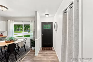 2666 Gay Paree Dr, Zeeland, MI 49464 - Photo 4