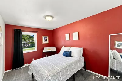 2666 Gay Paree Drive, Zeeland, MI 49464 - Photo 20