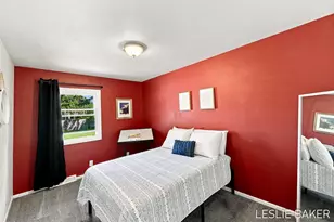 2666 Gay Paree Dr, Zeeland, MI 49464 - Photo 20