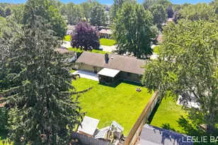 2666 Gay Paree Dr, Zeeland, MI 49464 - Photo 42