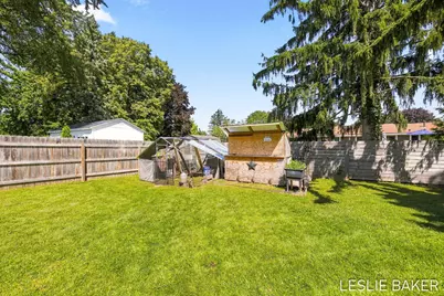 2666 Gay Paree Drive, Zeeland, MI 49464 - Photo 38