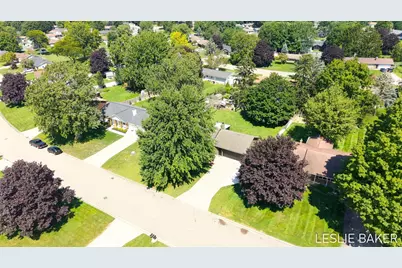 2666 Gay Paree Drive, Zeeland, MI 49464 - Photo 34