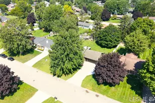 2666 Gay Paree Dr, Zeeland, MI 49464 - Photo 34