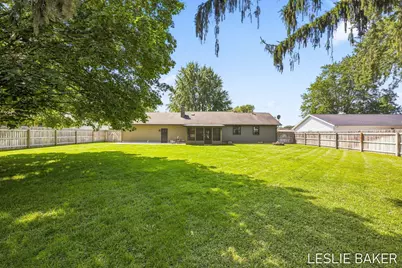 2666 Gay Paree Drive, Zeeland, MI 49464 - Photo 40