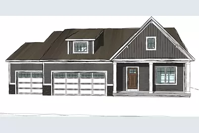 9572 Fields Drive #38, Zeeland, MI 49464 - Photo 16