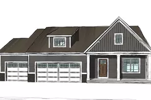 9572 Fields Dr, Zeeland, MI 49464 - Photo 16