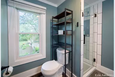 3796 Port Sheldon Street, Hudsonville, MI 49426 - Photo 22