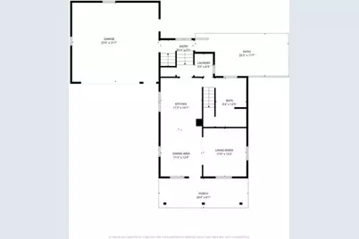 3796 Port Sheldon Street, Hudsonville, MI 49426 - Photo 42